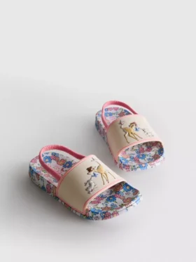 Disney-Bambi-Slingback-Slider