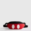 Disney-Mickey-Mouse-Gürteltasche