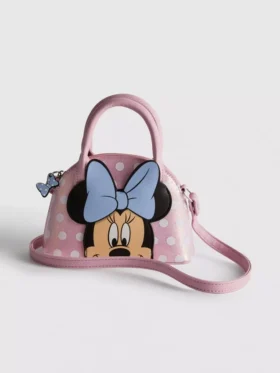 Disney-Minnie-Maus-Minitasche