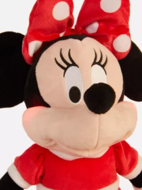 Disney-Minnie-Maus-Plüschtier