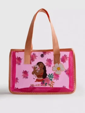 Disney Moana Strandtasche