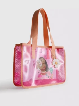 Disney Moana Strandtasche