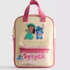 Disney-Rucksack mit Stitch-Motiv