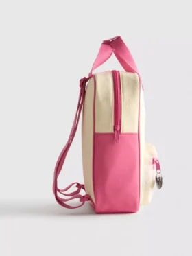 Disney-Rucksack mit Stitch-Motiv