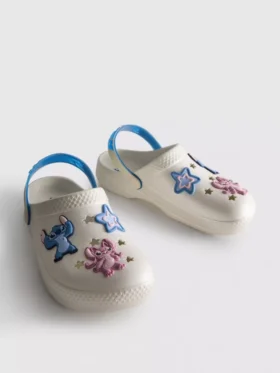 Disney-Stitch-Clogs