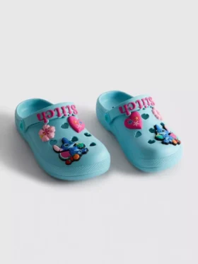 Disney-Stitch-Clogs