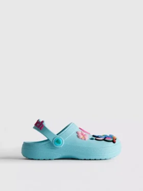 Disney-Stitch-Clogs