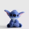 Disney-Stitch-Plüschtier