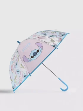 Disney-Stitch-Regenschirm