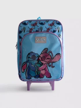 Disney-Stitch-Trolley-Rucksack