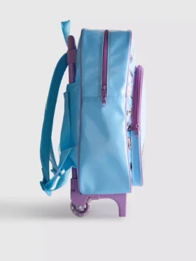 Disney-Stitch-Trolley-Rucksack