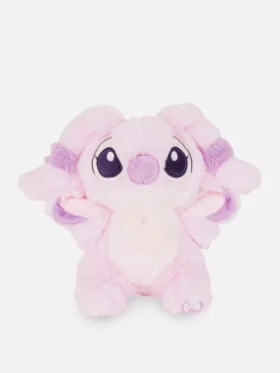 Disneys Stitch-Engel-Plüschtier