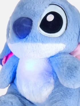 Disneys Stitch – großes Plüschtier
