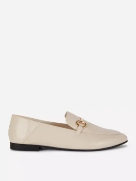 Elegante Loafer