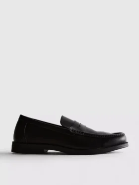 Elegante Slipper