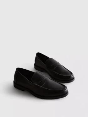 Elegante Slipper