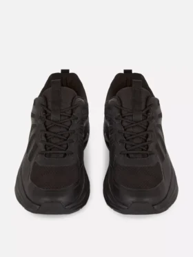 Foamflex Hydroguard-Sneaker
