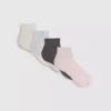 Gerippte Socken