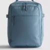 Großer Reiserucksack