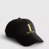 Jamiroquai-Baseballkappe