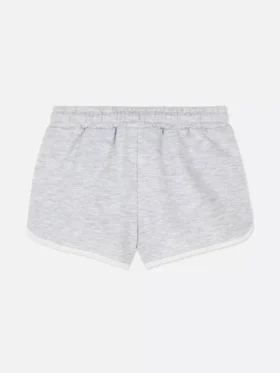 Jersey-Shorts