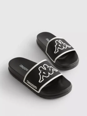 Kappa-Pool-Slides