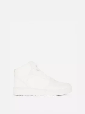 Klobige High-Tops
