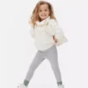 Leggings in voller Länge
