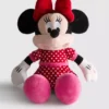 Leuchtendes Minnie-Maus-Plüschtier von Disney