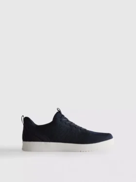 Low-Top-Sneaker