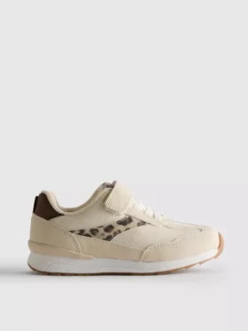 Low-Top-Sneaker