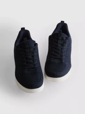 Low-Top-Sneaker