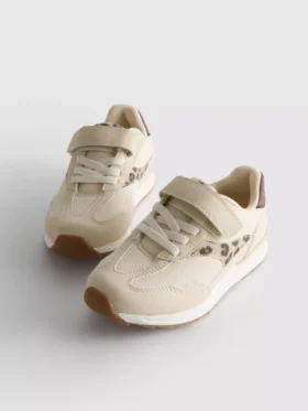 Low-Top-Sneaker