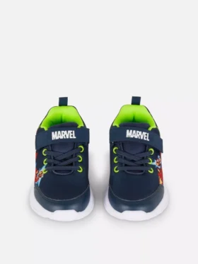 Marvel Avengers-Sneaker