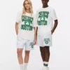 NBA Boston Celtics Hemd