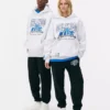 NBA Orlando Magic Hoodie