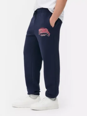 NFL Houston Texans Jogginghosen