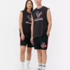 NFL Houston Texans Tanktop