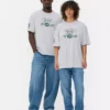 NFL New York Jets Hemd
