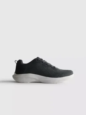 Niedrige Sport-Sneaker