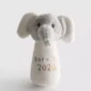 Rassel „Born in 2026“