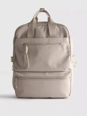 Reiserucksack