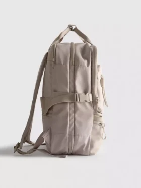 Reiserucksack