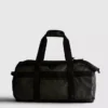 Reisetasche