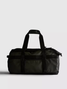 Reisetasche