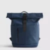 Rucksack mit Rollverschluss