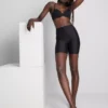 Shapewear-Shorts