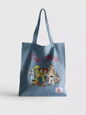 „Toy Story“-Tragetasche von Disney Pixar
