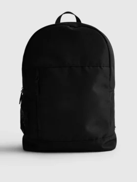 Verstellbarer Rucksack