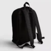 Verstellbarer Rucksack